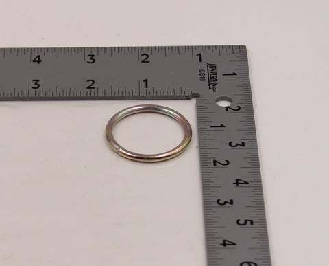 Polaris Snap Ring PN 7710405 (Pack of 4)