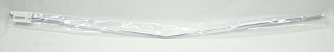 GENUINE BMW GROUP, DECORATIVE STRIP CHROME MOULDING, PN 51131804113