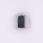 Acorn Nut Part Number - 7655 For Harley-Davidson