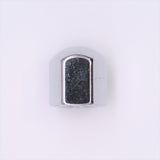 Acorn Nut Part Number - 7655 For Harley-Davidson