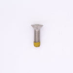 Sea-Doo Screw PN 250000021
