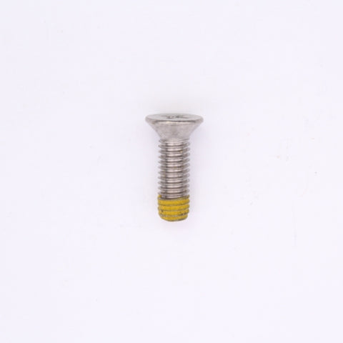 Sea-Doo Screw PN 250000021