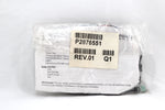 Genuine Polaris Accessory Light Harness Kit PN 2876551