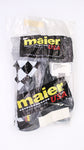 Maier Black Handguard Kit PN 594810, 2000-344, 59481-0