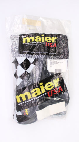 Maier Black Handguard Kit PN 594810, 2000-344, 59481-0