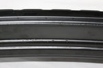 Rear Cross Member Part Number - A-117-610-00-14 For Mercedes-Benz