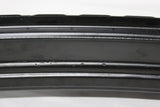 Rear Cross Member Part Number - A-117-610-00-14 For Mercedes-Benz