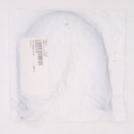 Sea-Doo Strap PN 269501176