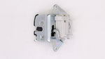 Rear Hood Bonnet Lock Part Number - 080052700 For Maserati