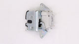 Rear Hood Bonnet Lock Part Number - 080052700 For Maserati