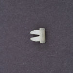 Suzuki Nut PN 09148-04021