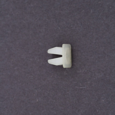 Suzuki Nut PN 09148-04021