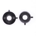 Washer Set Part Number - 90875-08 For Harley-Davidson
