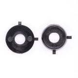 Washer Set Part Number - 90875-08 For Harley-Davidson