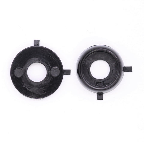 Washer Set Part Number - 90875-08 For Harley-Davidson