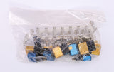 Wiring Junction Box Part Number - 97721609 For GM