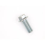 Kawasaki Flanged Bolt PN 132G0820