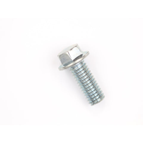 Kawasaki Flanged Bolt PN 132G0820