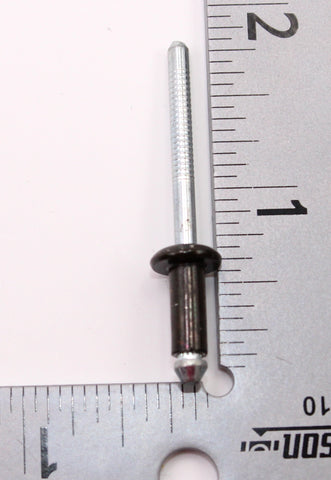 Polaris Rivet (Pack of 9) PN 7661638