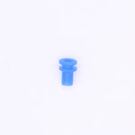 Genuine Harley-Davidson Blue Wire Seal PN 72099-06