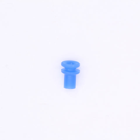 Genuine Harley-Davidson Blue Wire Seal PN 72099-06