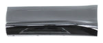 Land Rover Outside Door Moulding PN LR137422