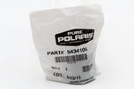 Polaris Steering Shaft Bearing Part Number - 5434106