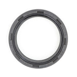 Kawasaki Oil Seal PN 92049-1104