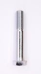 Kawasaki Hex Head Bolt PN 92007-044