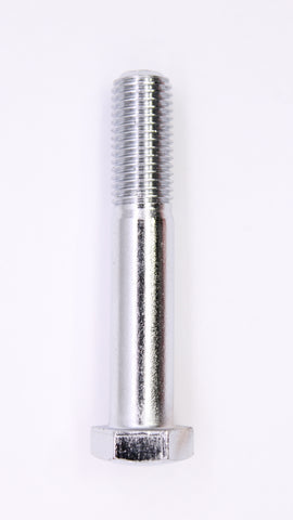Kawasaki Hex Head Bolt PN 92007-044