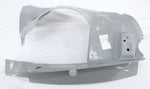 Volkswagon Housing  PN 5C6-805-116