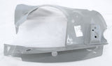 Volkswagon Housing  PN 5C6-805-116