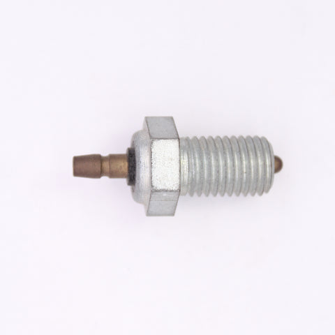 Triumph Switch PN 1190019-T0301
