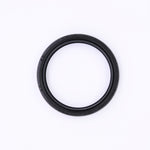 Yamaha Front Fork Oil Seal PN 23X-23145-L0-00