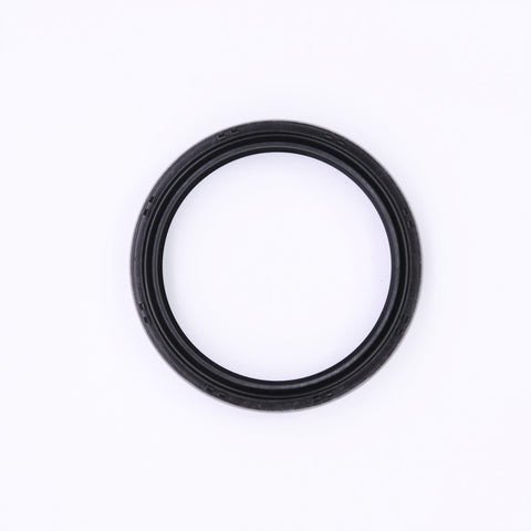 Yamaha Front Fork Oil Seal PN 23X-23145-L0-00