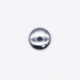 Pivot Clip Part Number - 0623-089 For Arctic Cat