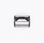 Dowel Part Number - 12 41 7 526 227 For BMW