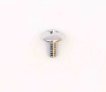 Suzuki Screw PN 02142-06107