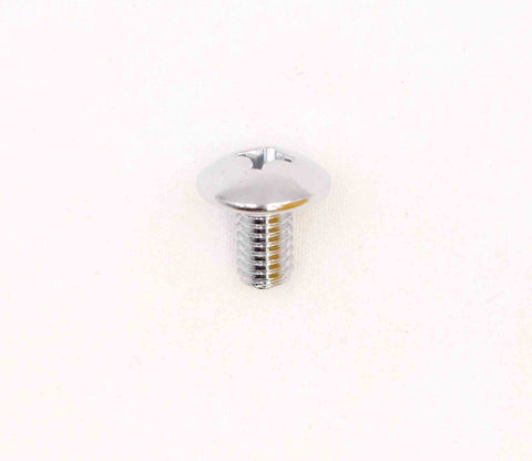 Suzuki Screw PN 02142-06107