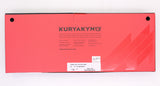 Kuryakyn Fairing Light III PN 3250