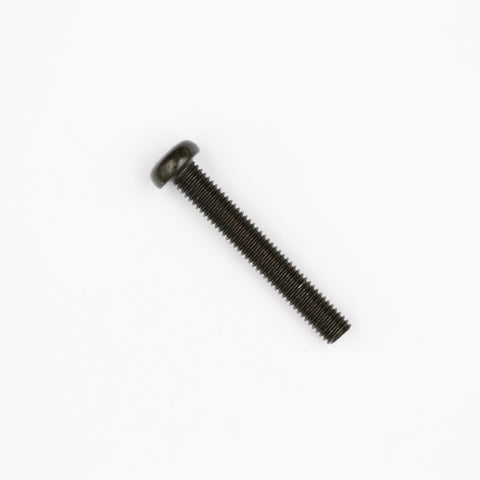 Pan Head Screw Part Number - 93500-050350G For Honda