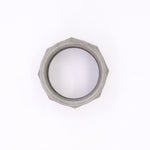 Petcock Coupling Nut Part Number - 16124084120 For BMW