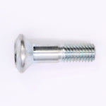 KAWASAKI OEM 8X28 BOLT #92150-1978 (SET OF 2)