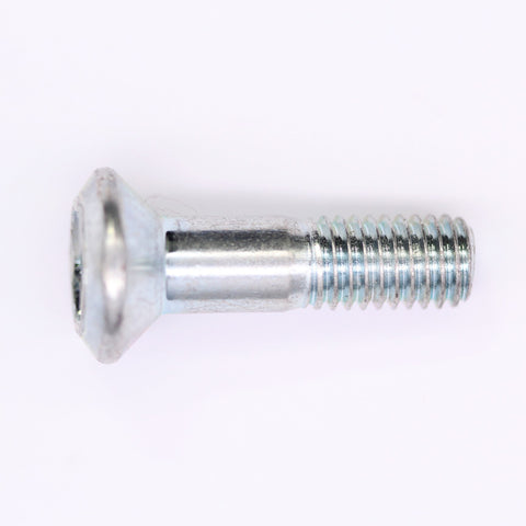 KAWASAKI OEM 8X28 BOLT #92150-1978 (SET OF 2)