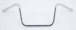 Ape Hanger 10" Handle Bar Part Number - 0601-0567