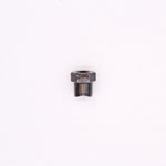 Yamaha Special Shape Nut PN 90179-06411