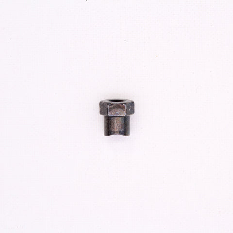Yamaha Special Shape Nut PN 90179-06411