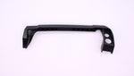 Saddlebag Mount Bracket Right Part Number - 46542316422 For BMW