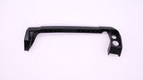 Saddlebag Mount Bracket Right Part Number - 46542316422 For BMW