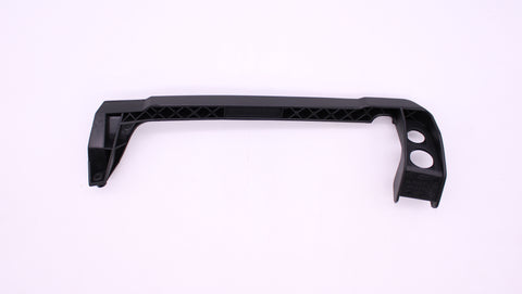 Saddlebag Mount Bracket Right Part Number - 46542316422 For BMW